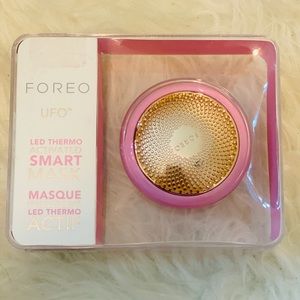 Foreo UFO smart mask 1